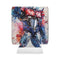 Optimus Prime Can Cooler Sleeve