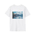 Oslo Dreamscape T-Shirt