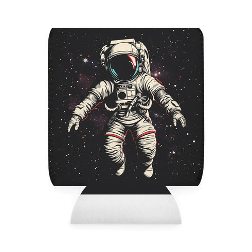 Out of This World Can Cooler Sleeve