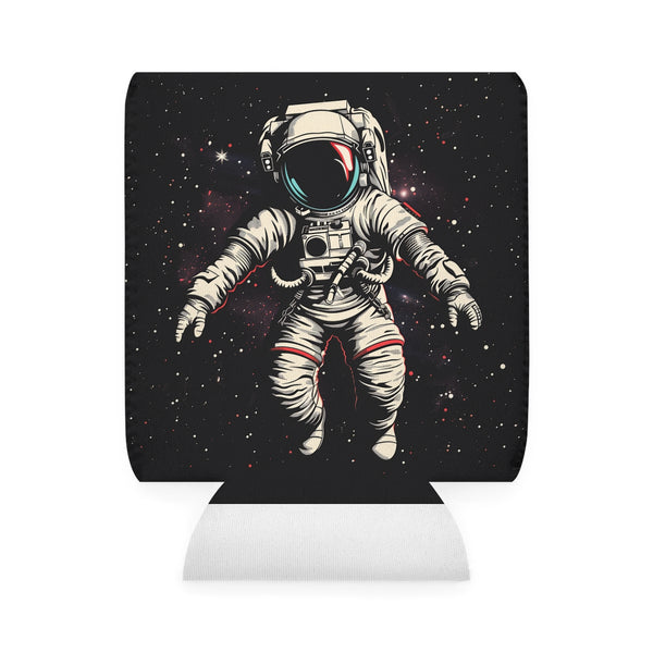 Out of This World Can Cooler Sleeve