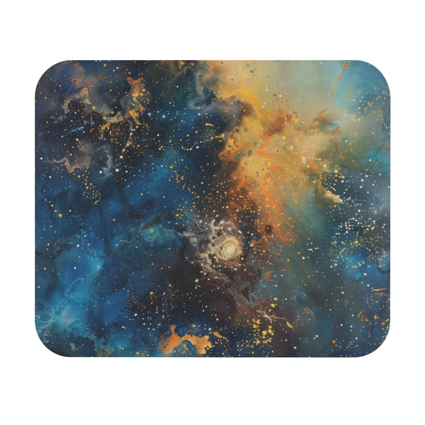 Out of this World Mouse Pad
