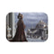 Padme Amidala Ceremonial Robe Bath Mats