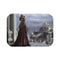 Padme Amidala Ceremonial Robes Bath