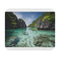 Palawan Paradise Mouse Pad