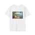 Panaji Goa Masterpiece T-Shirt