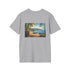 Panaji Goa Masterpiece T-Shirt