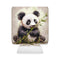 Panda Party Can Cooler Sleeve