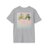 Paradise Blend T-Shirt