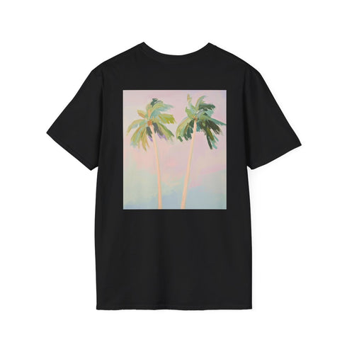 Paradise Blend T-Shirt