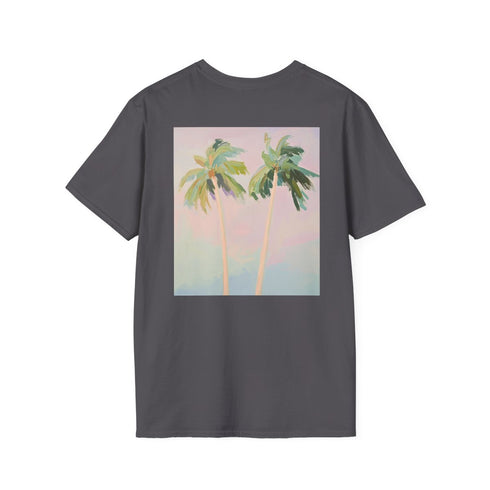 Paradise Blend T-Shirt