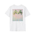 Paradise Blend T-Shirt