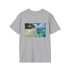 Paradise Found: Malapascua Island Tee