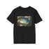 Parallel Universe Reflection T-Shirt