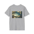 Parallel Universe Reflection T-Shirt