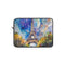 "Parisian Dreams Laptop Sleeve"