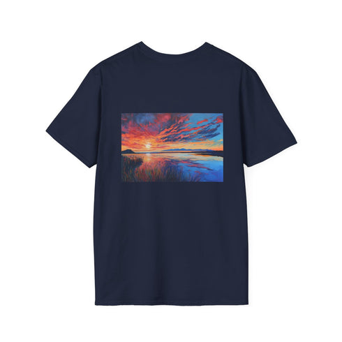 Patagonia Adventure Explorer Shirt