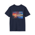 Patagonia Adventure Explorer Shirt