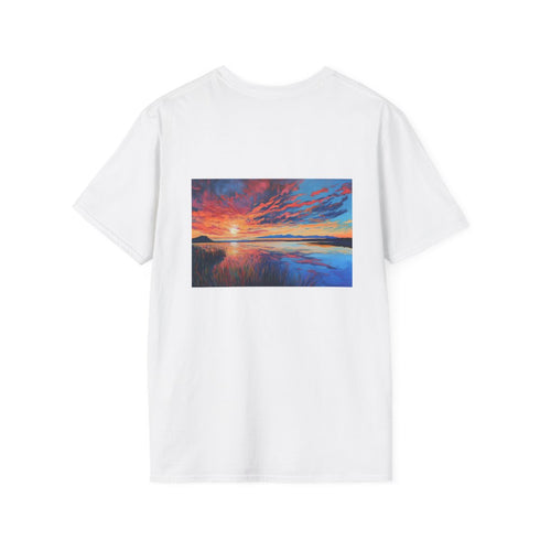 Patagonia Adventure Explorer Shirt