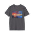 Patagonia Adventure Explorer Shirt