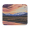Patagonia Adventure Mouse Pad Explore Wilds