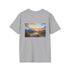 Patagonia Adventure Shirt: Explore the Wilds!