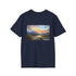 Patagonia Adventure Shirt: Explore the Wilds!