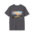 Patagonia Adventure Shirt: Explore the Wilds!