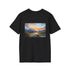 Patagonia Adventure Shirt: Explore the Wilds!