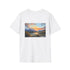 Patagonia Adventure Shirt: Explore the Wilds!