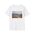 Patagonia Adventure Tee: Explore Wilds