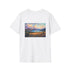 Patagonia Explorer Tee: Chile & Argentina Adventure