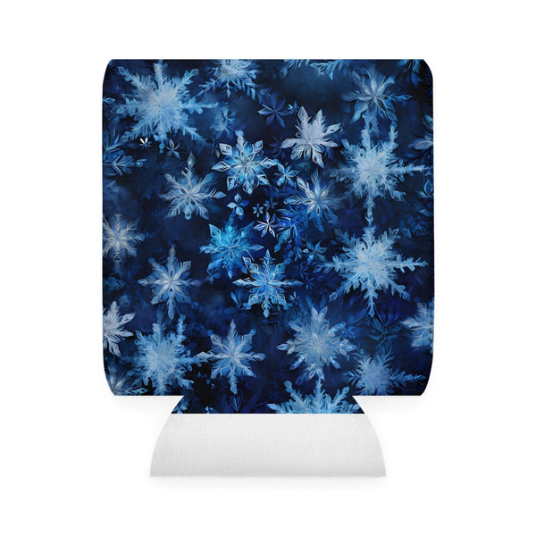 Pattern Play Can Cooler Sleeve