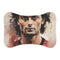 "Paw-fect Paolo Maldini Pet Mat: Ultimate Comfort for your Furry Friend"