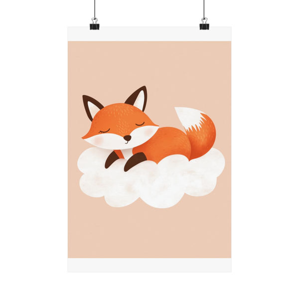 "Peaceful Garden: A Daydream Fantasy"