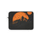 "Peak Protection Laptop Sleeve"