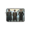 "Peaky Blinders Laptop Sleeve: Vintage-style Protection"