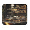 Pedroai Cocktail Bar Mouse Pad