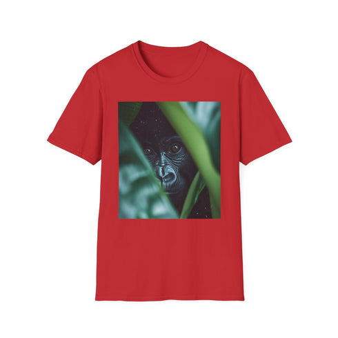 Red / L
