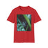 Red / L