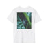 Peek-a-Boo Gorilla Tee