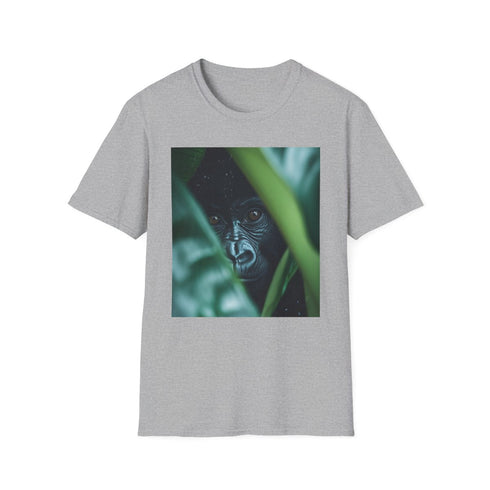 Sport Grey / L