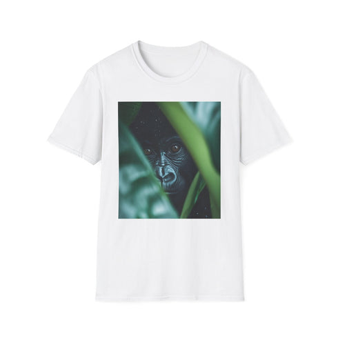 White / L