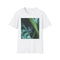 White / L