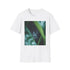 White / L