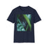 Navy / L