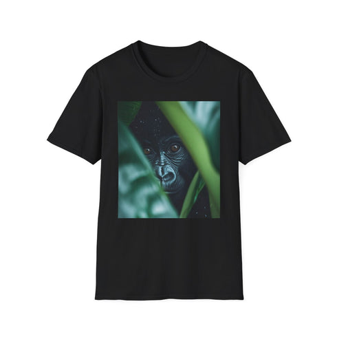 Black / L