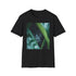 Black / L