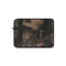 "Personalized Laptop Sleeve: Benjamin Cook"