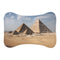 "Pharaoh's Paradise Pet Mat"