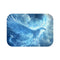 "Phoenix Frozen Bath Mat Sale"